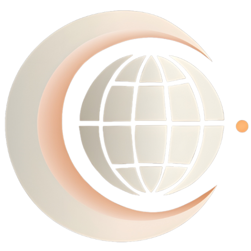 CoreWeb Studios